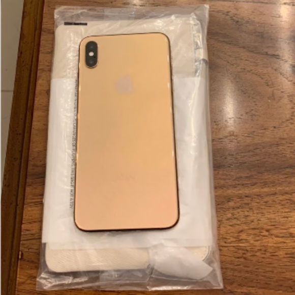 NEW Coach Large Corner Zip Wristlet Wallet Crossgrain Leather CV395 Chalk White - Picture 4 of 4